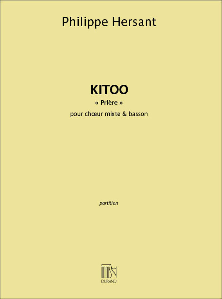 Kitoo